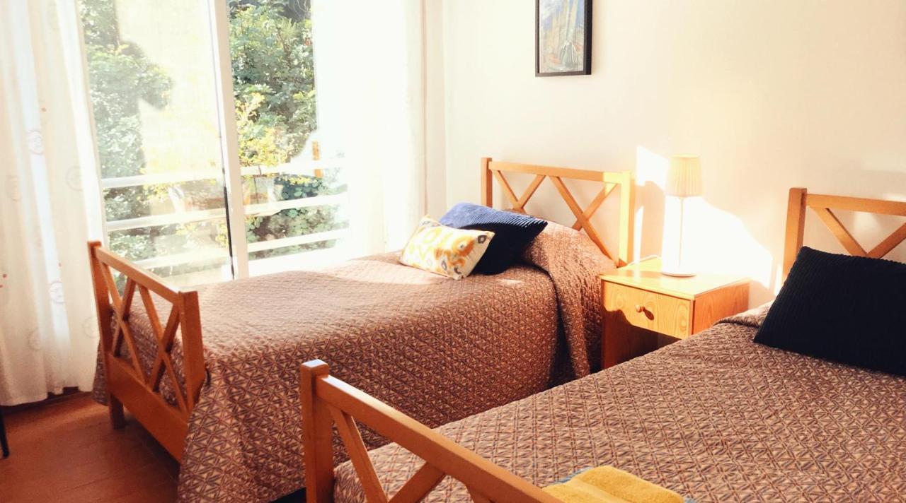 Iason Seaview Home In Latchi Polis Ngoại thất bức ảnh